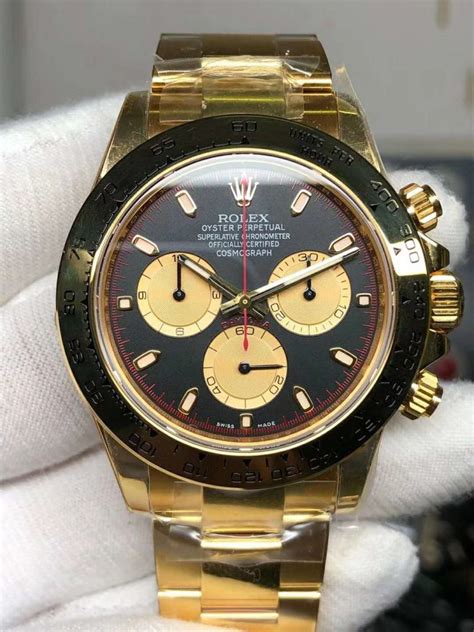 best fake rolex ever made|duplicate rolex watches.